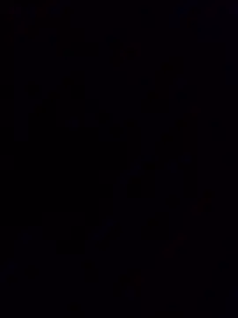 AutumnLights420 online show from 01/15/26, 01:10