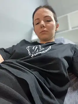 naughty lucifer online show from 12/24/24, 09:39