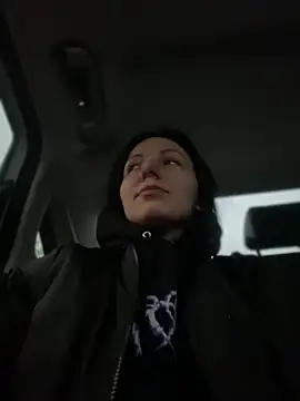 naughty lucifer online show from 01/23/25, 01:56