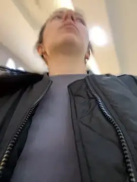 naughty lucifer online show from 01/30/25, 11:33