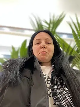 naughty lucifer online show from 02/05/25, 08:21