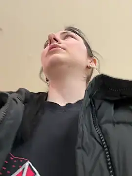 naughty lucifer online show from 02/26/25, 01:08