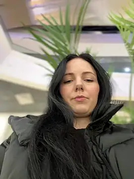 naughty lucifer online show from 02/28/25, 05:04