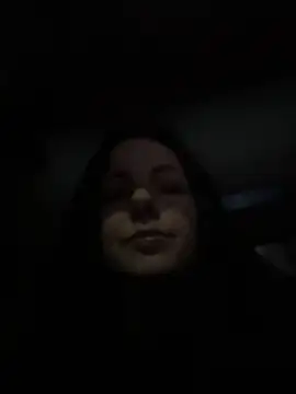 naughty lucifer online show from 03/06/25, 03:45