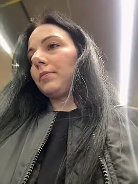 naughty lucifer online show from 03/20/25, 05:04