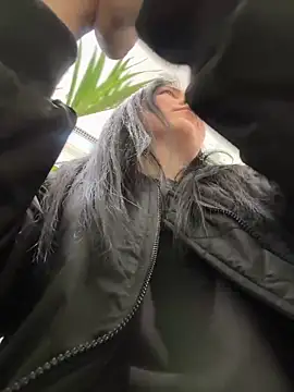 naughty lucifer online show from 03/21/25, 05:34