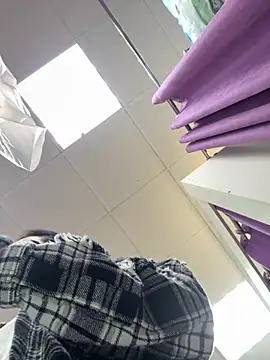 naughty lucifer online show from 09/24/25, 04:43