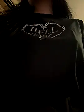 naughty lucifer online show from 10/16/25, 05:25