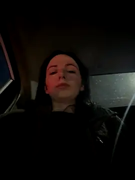 naughty lucifer online show from 11/25/25, 02:28