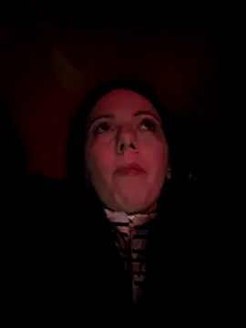 naughty lucifer online show from 01/08/26, 04:20