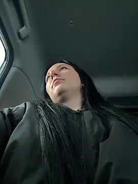 naughty lucifer online show from 03/14/26, 02:22