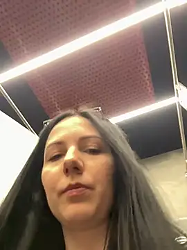 naughty lucifer online show from 03/17/26, 12:08