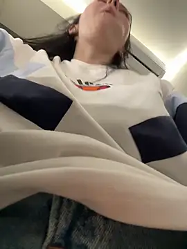 naughty lucifer online show from 03/22/26, 08:12