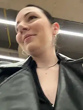 naughty lucifer online show from 03/24/26, 12:43