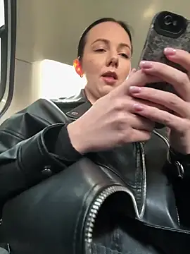 naughty lucifer online show from 04/04/26, 02:03