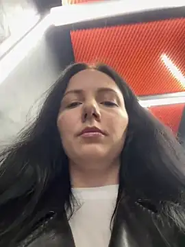 naughty lucifer online show from 04/05/26, 03:42