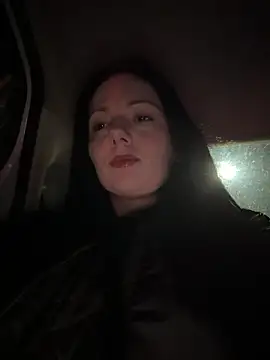 naughty lucifer online show from 04/09/26, 04:45