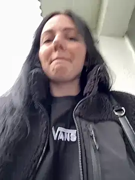 naughty lucifer online show from 04/22/26, 02:40