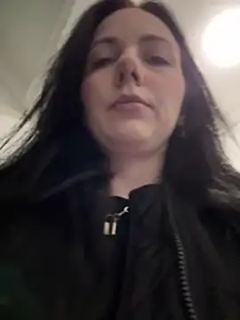 naughty lucifer online show from 04/23/26, 05:04