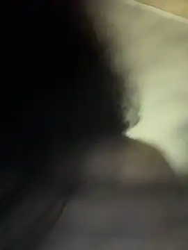 naughty lucifer online show from 04/24/26, 04:20