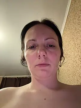 naughty lucifer online show from 04/25/26, 04:48