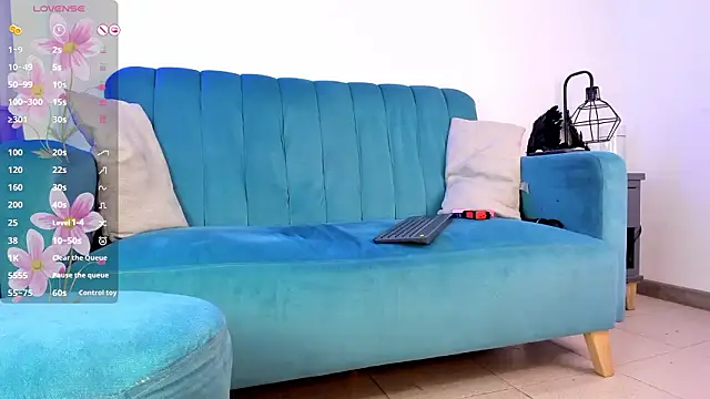 Evang hot online show from 02/27/26, 08:53