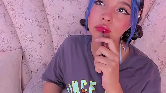 chloe watson  online show from 01/30/25, 10:30