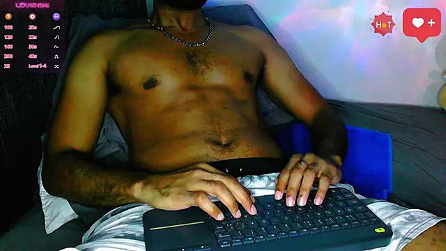 bbcblackhot34 online show from 02/08/25, 02:58