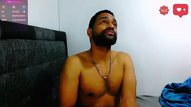 bbcblackhot34 online show from 02/10/25, 06:20