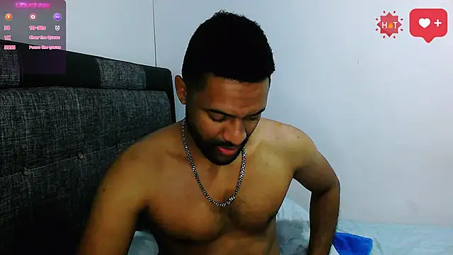 bbcblackhot34 online show from 02/19/25, 07:50