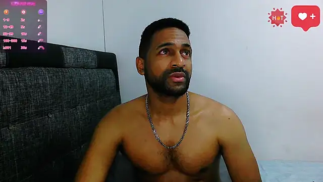 bbcblackhot34 online show from 02/20/25, 05:23