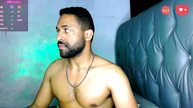 bbcblackhot34 online show from 03/15/25, 03:07