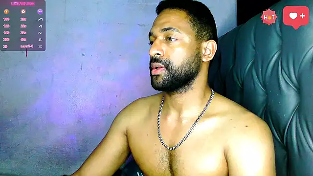 bbcblackhot34 online show from 03/16/25, 05:47