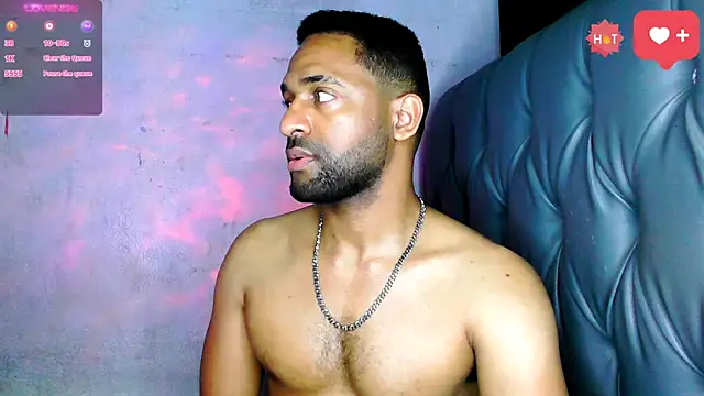 bbcblackhot34 online show from 03/20/25, 06:19