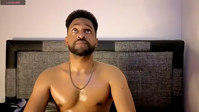 bbcblackhot34 online show from 10/04/25, 03:37