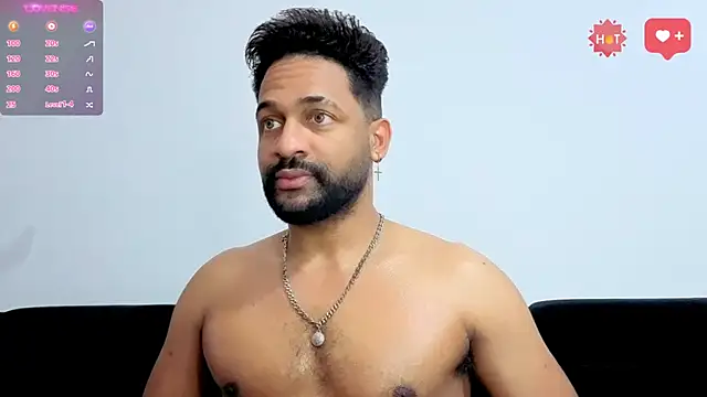 bbcblackhot34 online show from 11/21/25, 02:43