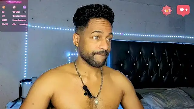 bbcblackhot34 online show from 12/01/25, 03:44