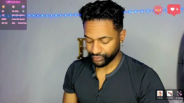 bbcblackhot34 online show from 01/07/26, 08:11