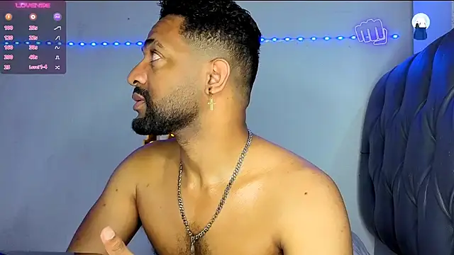 bbcblackhot34 online show from 02/04/26, 05:30