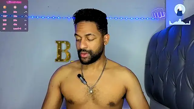 bbcblackhot34 online show from 02/19/26, 05:58