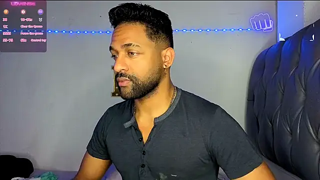 bbcblackhot34 online show from 03/19/26, 02:04