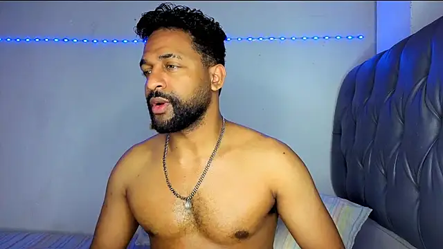 bbcblackhot34 online show from 04/09/26, 03:50