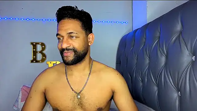 bbcblackhot34 online show from 04/10/26, 03:56