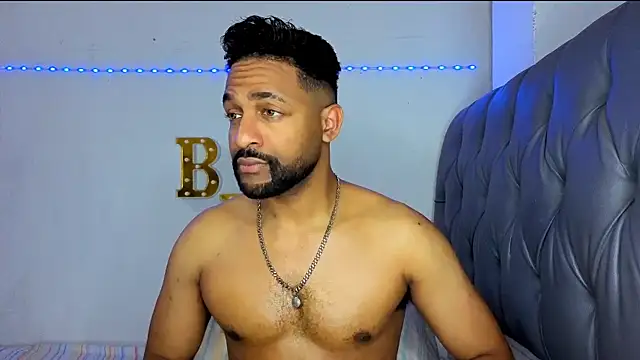 bbcblackhot34 online show from 04/16/26, 04:02