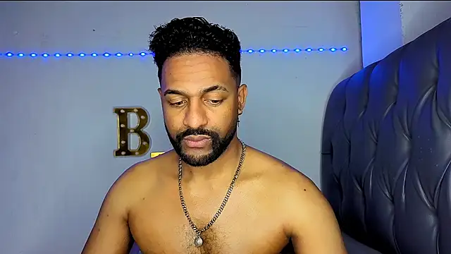 bbcblackhot34 online show from 04/18/26, 03:43