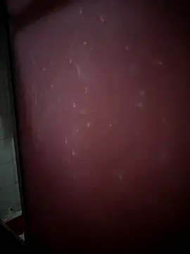 kamasutra20 online show from 12/21/25, 12:07