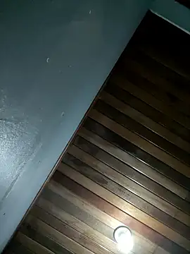 kamasutra20 online show from 02/09/26, 01:09