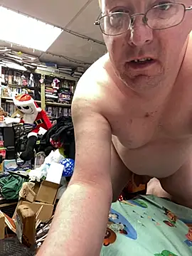 jjiggler2 online show from 02/27/26, 07:58