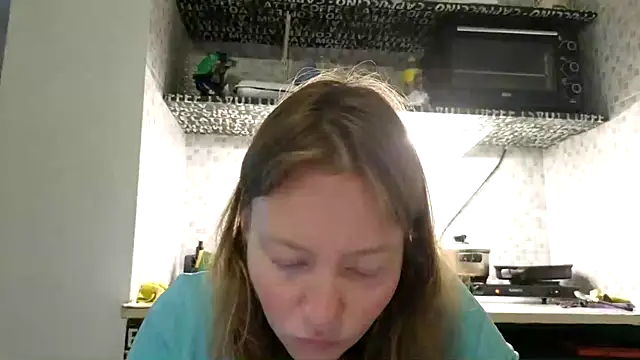 Jony Marta online show from 03/04/25, 07:54