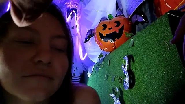 Jony Marta online show from 11/05/25, 05:46